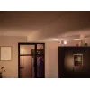 Philips Hue White and colour ambience Centris 3 punktu griestu lampa