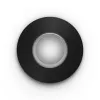 Philips Hue balta and colour ambience Xamento recessed spotlight