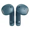 Hama Twins Core 2 austiņas True Wireless Stereo (TWS) ievietojamās zvani/mūzika USB Type-C Bluetooth zilas
