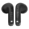 Hama Twins Core 2 Austiņas True Wireless Stereo (TWS) Ievietojamās Zvani/Mūzika USB Type-C Bluetooth Tumši pelēkas