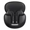 Hama Twins Core 2 Austiņas True Wireless Stereo (TWS) Ievietojamās Zvani/Mūzika USB Type-C Bluetooth Tumši pelēkas