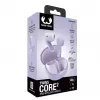 Hama Twins Core 2 austiņas True Wireless Stereo (TWS) ievietojamās zvaniem/mūzikai USB Type-C Bluetooth Ceriņkrāsas