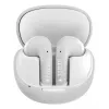 Hama Twins Core 2 austiņas True Wireless Stereo (TWS) Ievietojamās Zvani/Mūzika USB Type-C Bluetooth Pelēkas