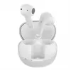Hama Twins Core 2 austiņas True Wireless Stereo (TWS) Ievietojamās Zvani/Mūzika USB Type-C Bluetooth Pelēkas