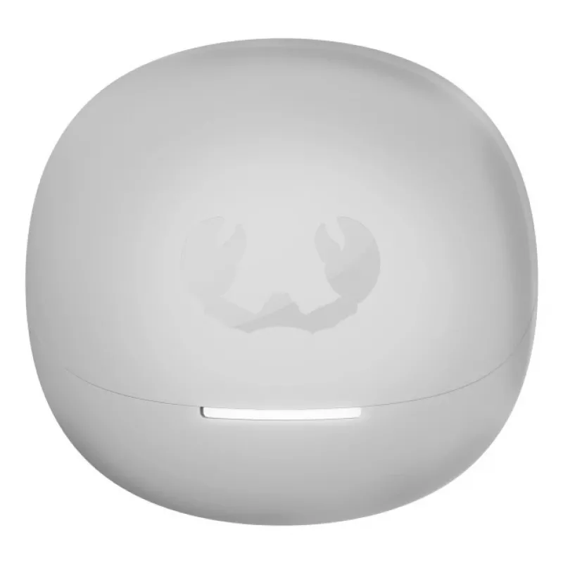 Hama Twins Core 2 austiņas True Wireless Stereo (TWS) Ievietojamās Zvani/Mūzika USB Type-C Bluetooth Pelēkas