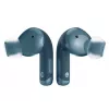 Hama Twins Fuse 2 austiņas True Wireless Stereo (TWS) ievietojamas zvaniem/mūzikai USB Type-C Bluetooth zilas