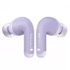 Hama Twins Fuse 2 austiņas True Wireless Stereo (TWS) ievietojamās Zvani/Mūzika USB Type-C Bluetooth Ceriņkrāsas