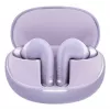 Hama Twins Fuse 2 austiņas True Wireless Stereo (TWS) ievietojamās Zvani/Mūzika USB Type-C Bluetooth Ceriņkrāsas