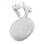 Hama Twins Fuse 2 austiņas True Wireless Stereo (TWS) Ievietojamās Zvani/Mūzika USB Type-C Bluetooth Gaiši pelēkas