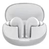 Hama Twins Fuse 2 austiņas True Wireless Stereo (TWS) Ievietojamās Zvani/Mūzika USB Type-C Bluetooth Gaiši pelēkas
