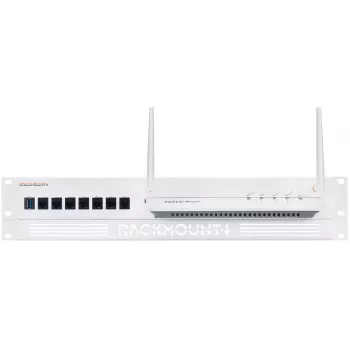 Rackmount.IT RM-FB-T3 plaukta piederums Montāžas kronšteins