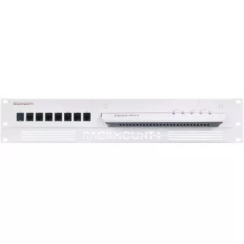 Rackmount.IT RM-FB-T3 plaukta piederums Montāžas kronšteins