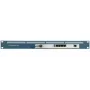 Rackmount.IT RM-CI-T11 plaukta piederums Montāžas kronšteins