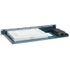 Rackmount.IT RM-CI-T11 plaukta piederums Montāžas kronšteins