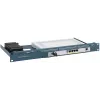 Rackmount.IT RM-CI-T11 plaukta piederums Montāžas kronšteins