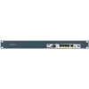Montāžas kronšteins Rackmount.IT RM-CI-T21 1U zils 483mm 216mm 44mm