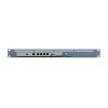 Rackmount.IT RM-CI-T23 statīva piederums Montāžas kronšteins