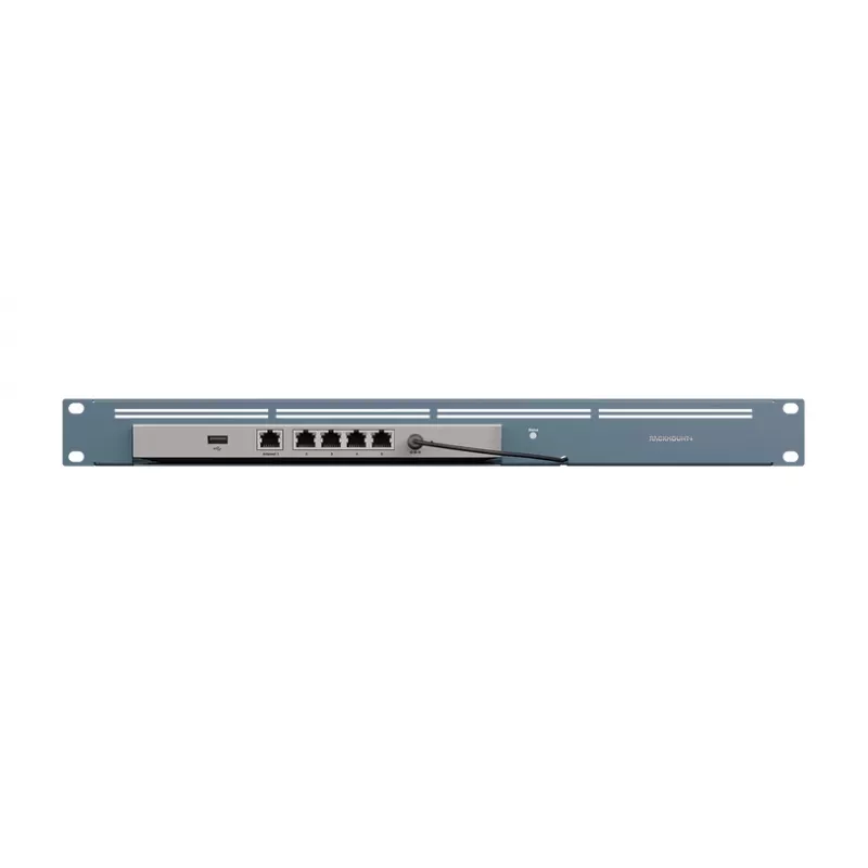 Rackmount.IT RM-CI-T23 statīva piederums Montāžas kronšteins
