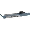 Rackmount.IT RM-CI-T23 statīva piederums Montāžas kronšteins