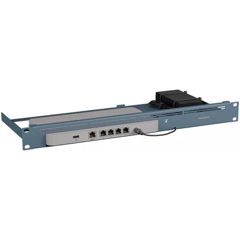 Rackmount.IT RM-CI-T23 statīva piederums Montāžas kronšteins