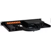 Rackmount kit rackmount it RM-SW-T11 for SonicWall TZ270W TZ370W TZ470W tīkls security appliances