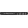 Rackmount.IT RM-SW-T12I plaukta piederums Ugunsmūra plaukta stiprinājums