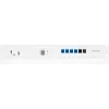 Rackmount.IT RM-SR-T14 plaukta piederums Ugunsmūra plaukta stiprinājums