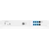 Rackmount.IT RM-SR-T15 plaukta piederums — ugunsmūra plauktamontāža