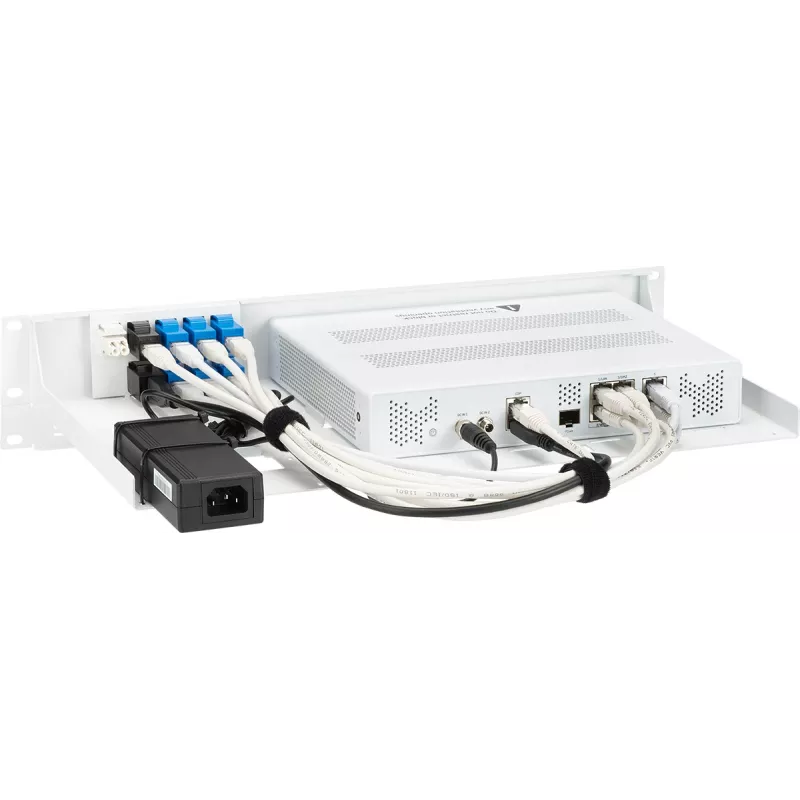 Rackmount.IT RM-SR-T15 plaukta piederums — ugunsmūra plauktamontāža