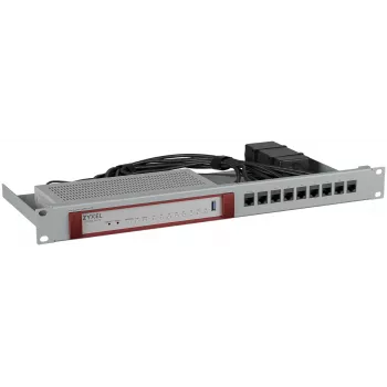 Rackmount.IT RM-ZN-T1 statīva piederums Montāžas kronšteins