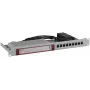 Rackmount.IT RM-ZN-T1 statīva piederums Montāžas kronšteins