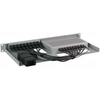 Rackmount.IT RM-ZN-T1 statīva piederums Montāžas kronšteins