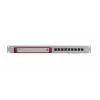 Rackmount.IT RM-ZN-T1 statīva piederums Montāžas kronšteins