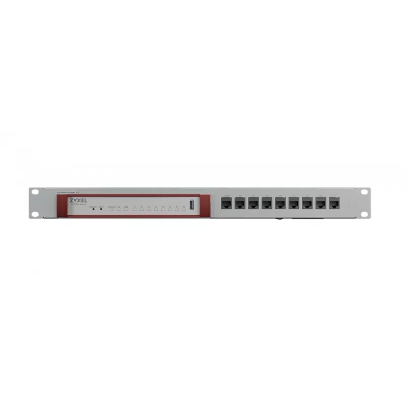 Rackmount.IT RM-ZN-T1 statīva piederums Montāžas kronšteins