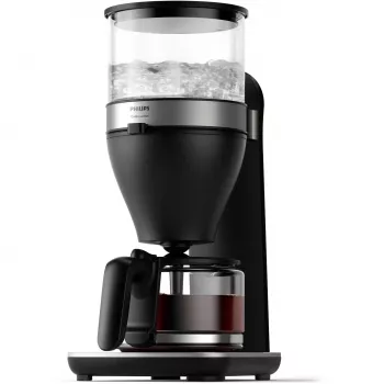 Philips Café Gourmet HD5416/60 kafijas automāts Pilienveida kafijas automāts 1,25 L