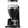 Philips Café Gourmet HD5416/60 kafijas automāts Pilienveida kafijas automāts 1,25 L