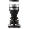 Philips Café Gourmet HD5416/60 kafijas automāts Pilienveida kafijas automāts 1,25 L