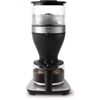 Philips Café Gourmet HD5416/60 kafijas automāts Pilienveida kafijas automāts 1,25 L