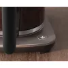 Philips Café Gourmet HD5416/60 kafijas automāts Pilienveida kafijas automāts 1,25 L
