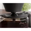 Philips Café Gourmet HD5416/60 kafijas automāts Pilienveida kafijas automāts 1,25 L
