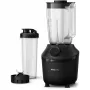 Vārīšanas blenderis Philips 3000 sērija HR2041/41 Melns