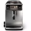 Saeco Xelsis Deluxe SM8785 pilnībā automātiskais espresso automāts