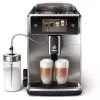Saeco Xelsis Deluxe SM8785 pilnībā automātiskais espresso automāts