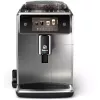 Saeco Xelsis Deluxe SM8785 pilnībā automātiskais espresso automāts
