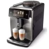 Saeco Xelsis Deluxe SM8785 pilnībā automātiskais espresso automāts