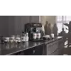 Saeco Xelsis Deluxe SM8785 pilnībā automātiskais espresso automāts