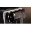 Saeco Xelsis Deluxe SM8785 pilnībā automātiskais espresso automāts