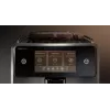Saeco Xelsis Deluxe SM8785 pilnībā automātiskais espresso automāts