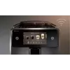 Saeco Xelsis Deluxe SM8785 pilnībā automātiskais espresso automāts
