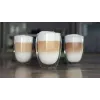 Saeco Xelsis Deluxe SM8785 pilnībā automātiskais espresso automāts